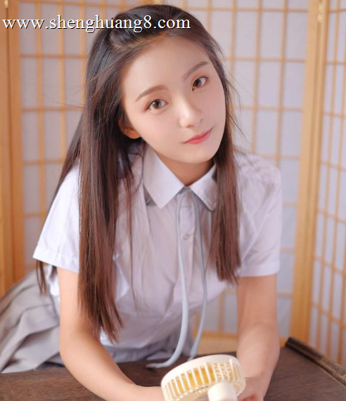 风鱼联合天志打造2300万人气再树行业赛事标杆