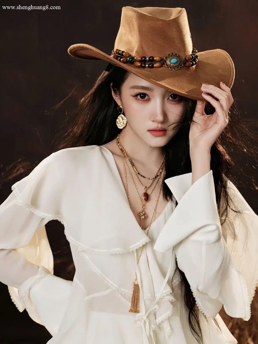 欧洲错失的机遇